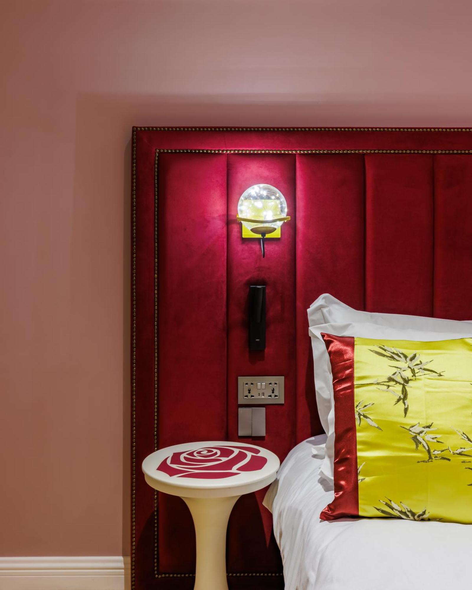 Rosemay Hotel Near London Heathrow Airport Hayes  Exteriör bild