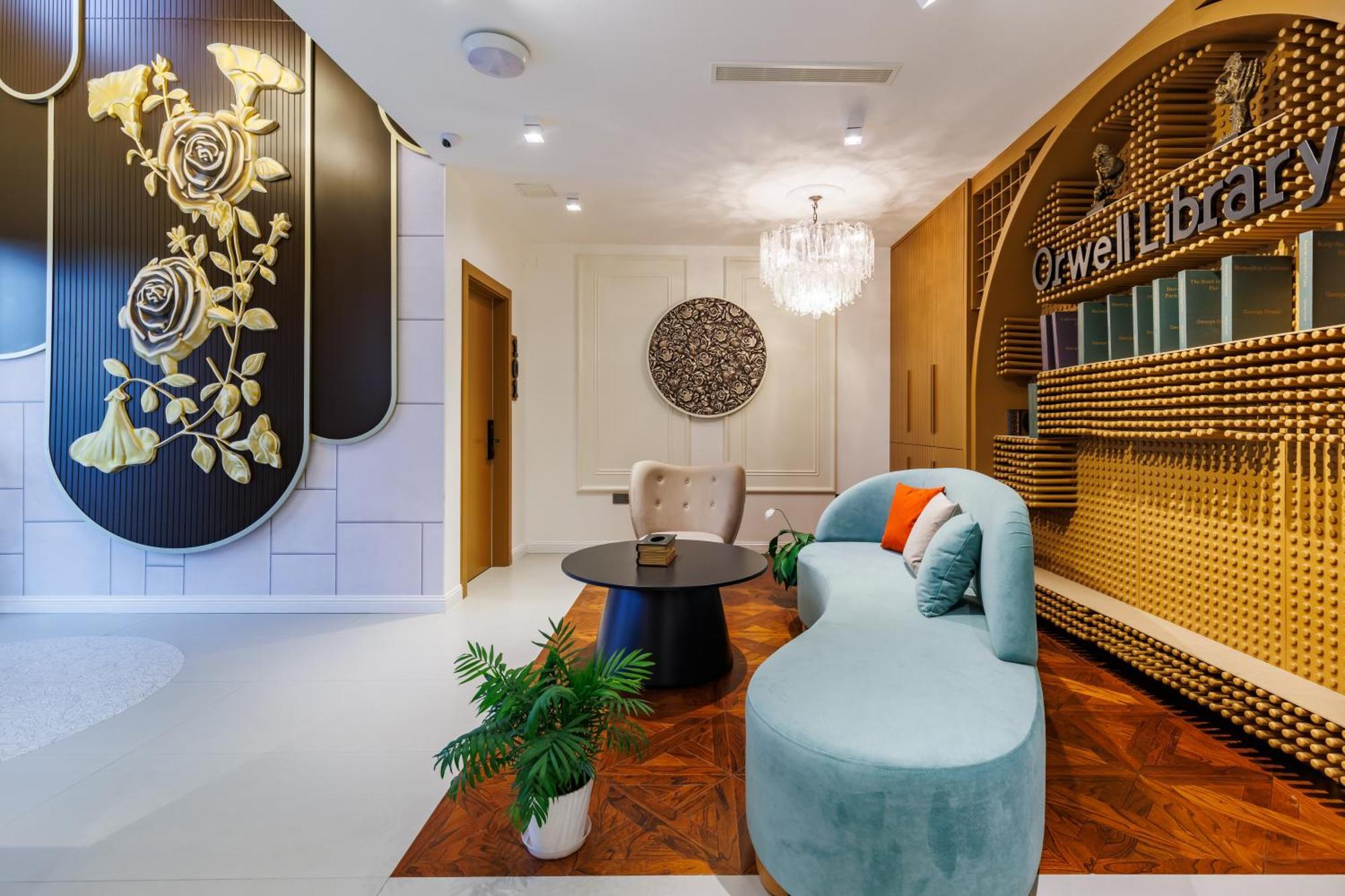 Rosemay Hotel Near London Heathrow Airport Hayes  Exteriör bild