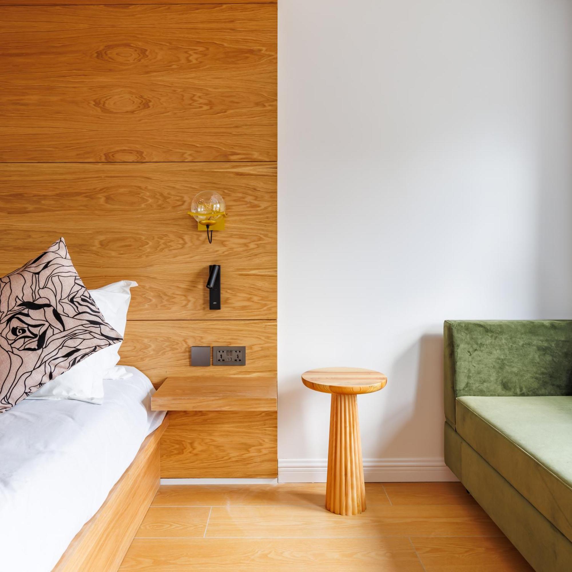 Rosemay Hotel Near London Heathrow Airport Hayes  Exteriör bild