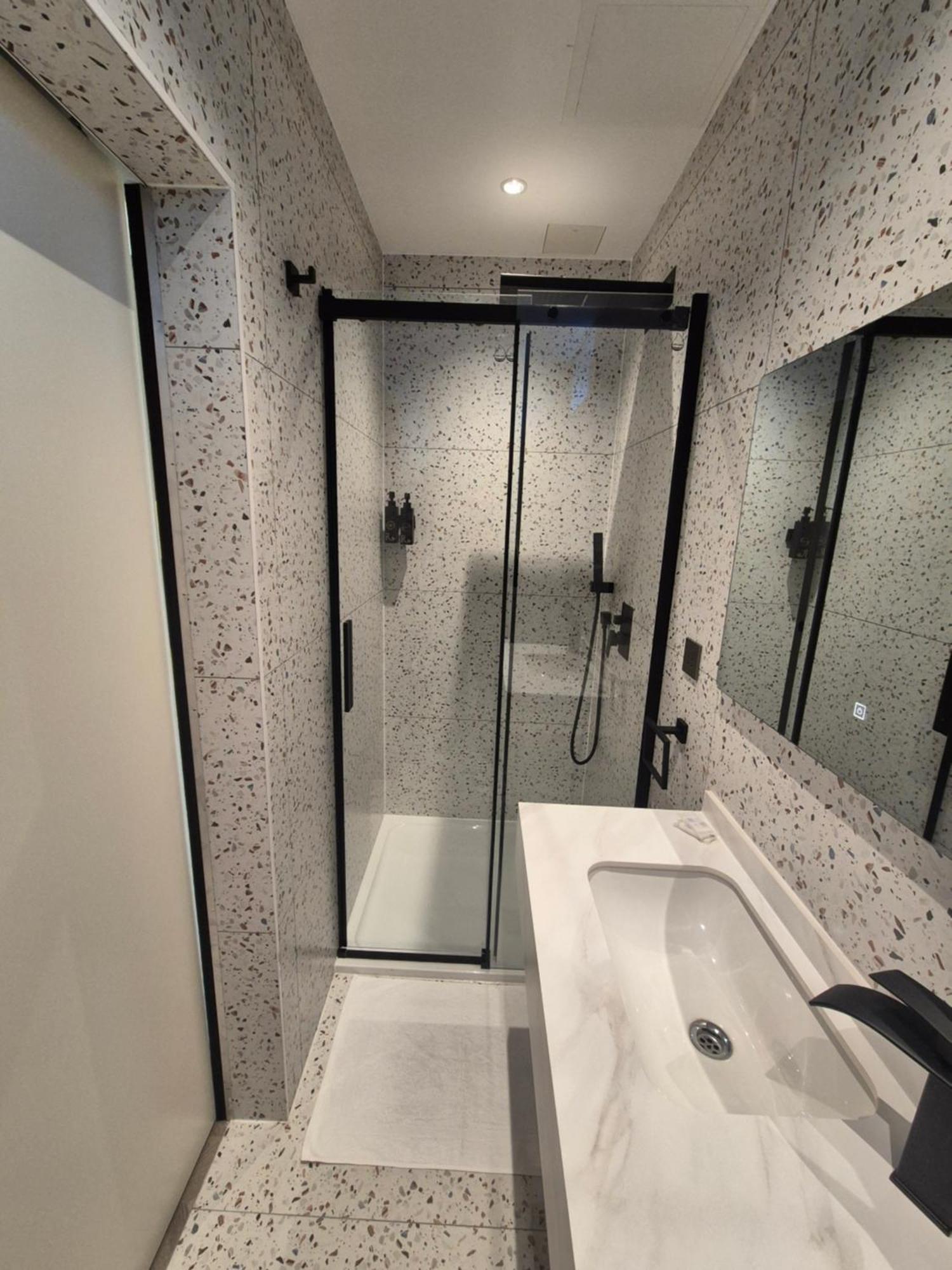 Rosemay Hotel Near London Heathrow Airport Hayes  Exteriör bild